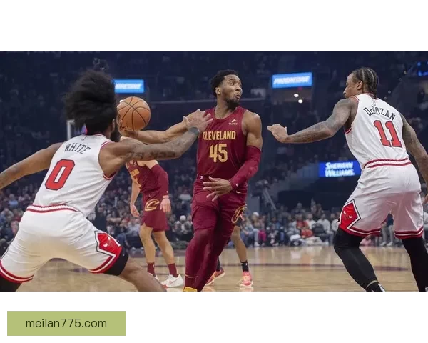 活塞NBA：那些年被遗忘的赛场传奇与崛起新希望