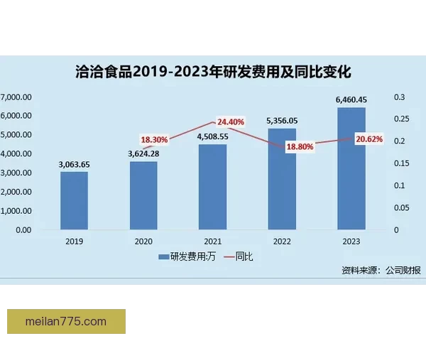 以宏翔为引领的创新发展战略与高质量未来路径探索研究实践与趋势